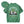 God Is Greater Than Highs And Lows Christian Washed T-Shirt