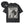 Rolling Stones Resurrection Christian Washed T-Shirt