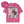 Rolling Stones Resurrection Christian Washed T-Shirt