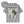 Rolling Stones Resurrection Christian Washed T-Shirt