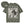 Rolling Stones Resurrection Christian Washed T-Shirt