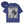 Rolling Stones Resurrection Christian Washed T-Shirt