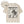 Rolling Stones Resurrection Christian Washed T-Shirt