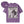 Rolling Stones Resurrection Christian Washed T-Shirt