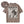 Rolling Stones Resurrection Christian Washed T-Shirt
