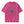 Convert to The King Of Kings Christian Washed T-Shirt