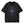 Convert to The King Of Kings Christian Washed T-Shirt