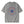 Convert to The King Of Kings Christian Washed T-Shirt