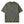 Convert to The King Of Kings Christian Washed T-Shirt