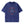 Convert to The King Of Kings Christian Washed T-Shirt