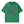 Convert to The King Of Kings Christian Washed T-Shirt