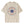 Convert to The King Of Kings Christian Washed T-Shirt