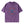 Convert to The King Of Kings Christian Washed T-Shirt