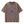 Convert to The King Of Kings Christian Washed T-Shirt