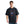 Convert to The King Of Kings Christian Washed T-Shirt