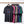 Convert to The King Of Kings Christian Washed T-Shirt