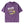 Rolling Stones Christian Washed T-Shirt