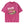 Rolling Stones Christian Washed T-Shirt