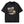 Rolling Stones Christian Washed T-Shirt