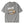Rolling Stones Christian Washed T-Shirt