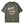 Rolling Stones Christian Washed T-Shirt