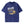 Rolling Stones Christian Washed T-Shirt