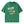 Rolling Stones Christian Washed T-Shirt