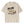 Rolling Stones Christian Washed T-Shirt