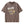 Rolling Stones Christian Washed T-Shirt