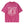 Rolling Stones Retro Christian Washed T-Shirt