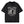 Rolling Stones Retro Christian Washed T-Shirt