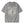 Rolling Stones Retro Christian Washed T-Shirt