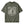 Rolling Stones Retro Christian Washed T-Shirt
