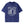 Rolling Stones Retro Christian Washed T-Shirt