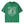Rolling Stones Retro Christian Washed T-Shirt