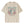 Rolling Stones Retro Christian Washed T-Shirt