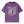 Rolling Stones Retro Christian Washed T-Shirt