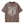 Rolling Stones Retro Christian Washed T-Shirt