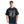 Rolling Stones Retro Christian Washed T-Shirt