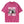 Rolling Stone Cross Christian Washed T-Shirt