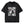 Rolling Stone Cross Christian Washed T-Shirt