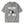 Rolling Stone Cross Christian Washed T-Shirt