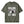 Rolling Stone Cross Christian Washed T-Shirt
