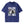 Rolling Stone Cross Christian Washed T-Shirt