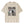 Rolling Stone Cross Christian Washed T-Shirt