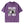 Rolling Stone Cross Christian Washed T-Shirt