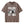 Rolling Stone Cross Christian Washed T-Shirt