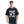 Rolling Stone Cross Christian Washed T-Shirt