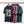 Rolling Stone Cross Christian Washed T-Shirt