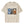 A Lot Can Happen In 3 Days Easter Washed T-Shirt